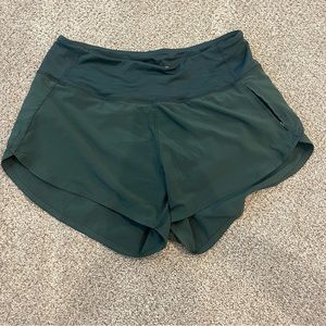 Outdoor Voices Hudson Short 2.5”